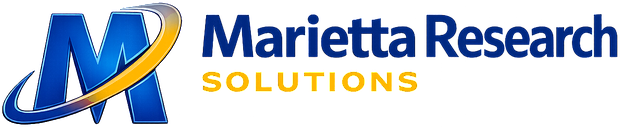 Marietta Research Solutions